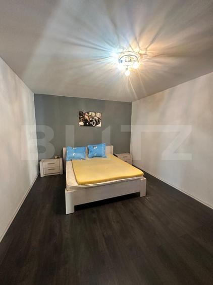 Casă 3 camere, 150 mp, 200 mp teren, zona Girocului