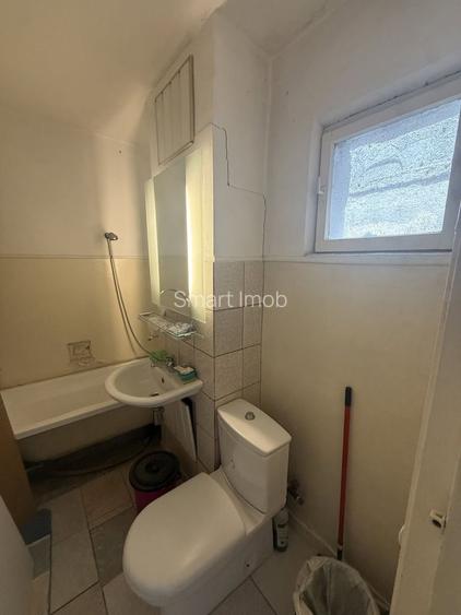 De vânzare apartament 2 camere decomandat 57 mp et 3 - 10