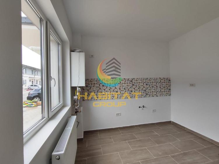 Apartament 3 camere Finalizat Postalionului