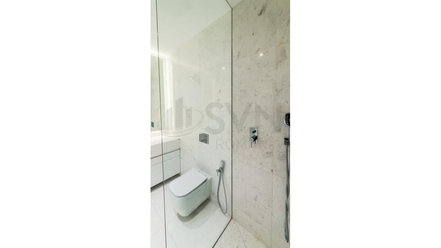 REA1029713 Apartament High-End 4 camere One Verdi Park I Zona Floreasca