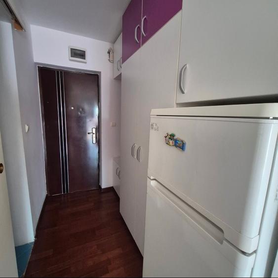 Ocazie-2Camere-Mobilat-200m Plaja-Saturn 57 000 euro