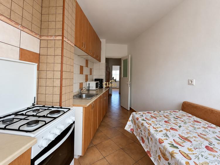 Apartament 2 camere | Decomandat | 51 mpu | zona Big Manastur