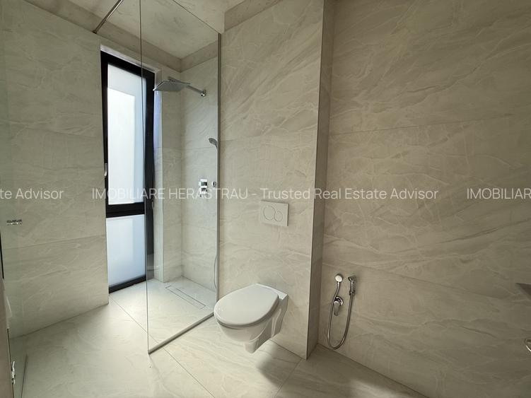 Vila moderna deosebita in Mogosoaia | Eleganta | Confort si spatiu - 18