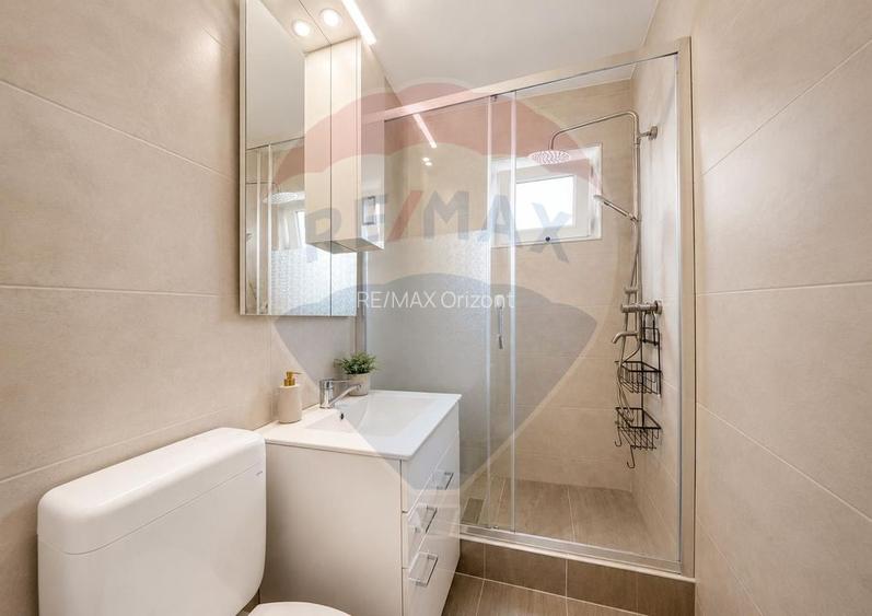 Apartament 2 camere | Bulevardul Griviței | Pet friedly | 2 Parcari - 5