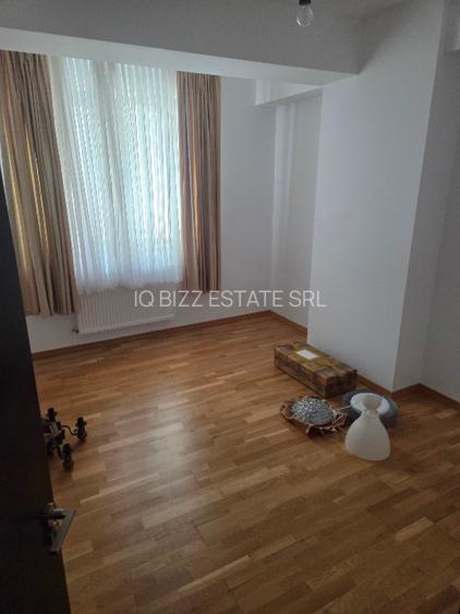 Apartament 3 camere decomandat, Cartier Herastrau - 8
