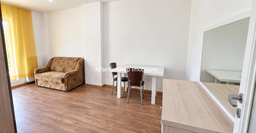 Apartament 2 camere de închiriat – zona Sălaj, lângă