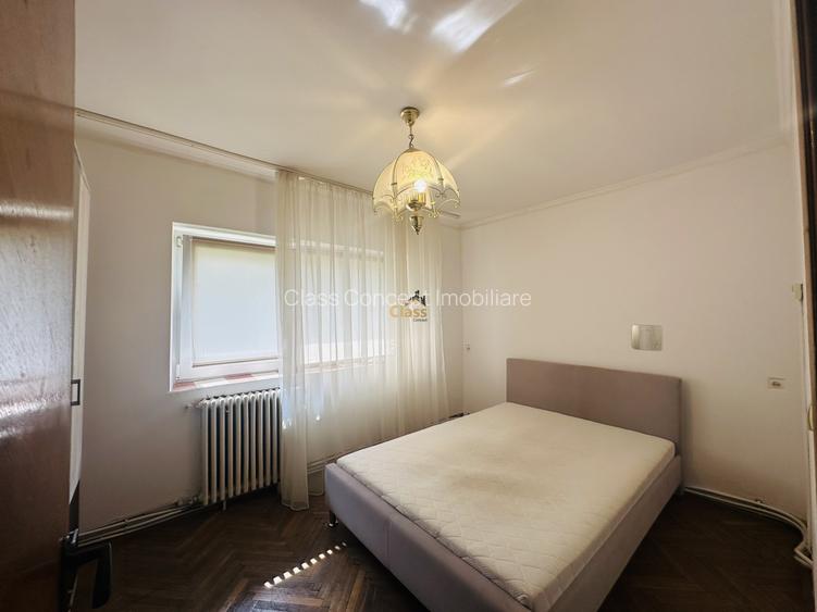 Apartament 3 camere | Decomandat | 66 mpu | Mehedinti Manastur - 3