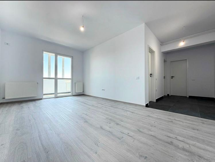 Apartament 2 Camere Decomandat | Platanii Residence | STB 343 | Parcare Inclusa
