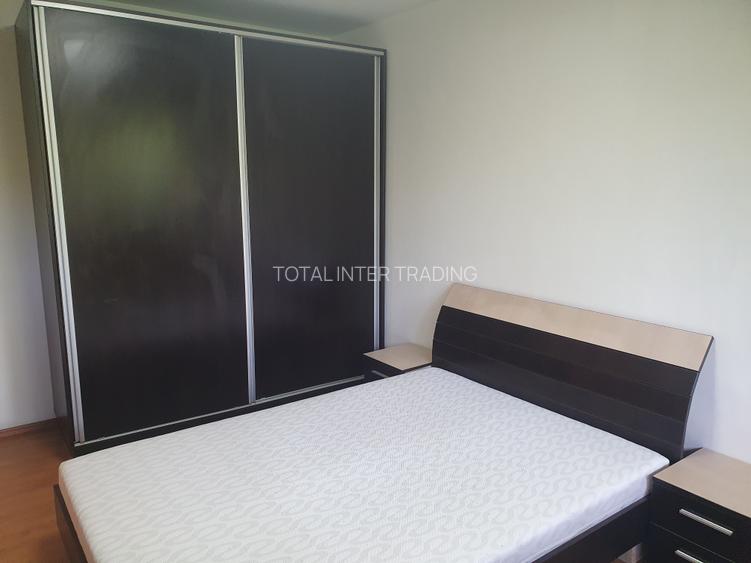 Vanzare-2 camere-p/4-dec-Dr Taberei-Plaza-reabilitat-liber-mobilat-92800€ - 16