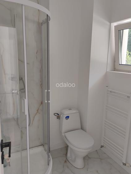 VAND DUPLEX  Valea Seaca Cluj pret EXCEPTIONAL - 6