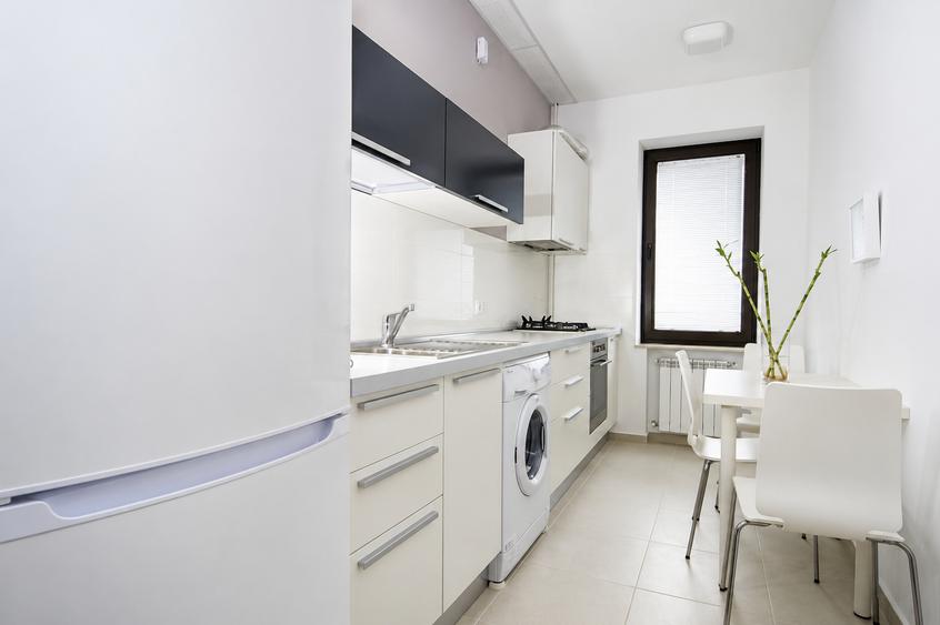 Apartament 2 camere | Băneasa | Mobilat Modern | Imaculat