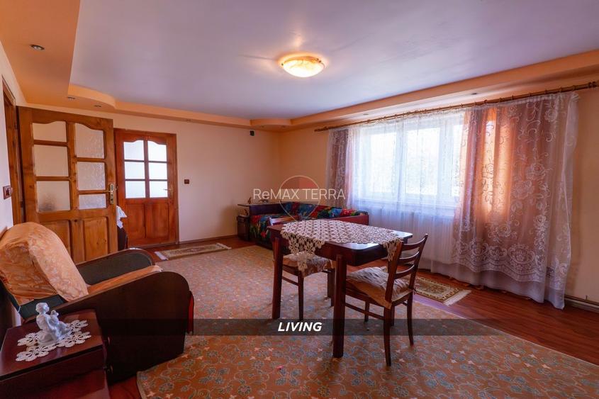 Casă de vânzare în Cernesti, Maramureș - Oportunitate unică