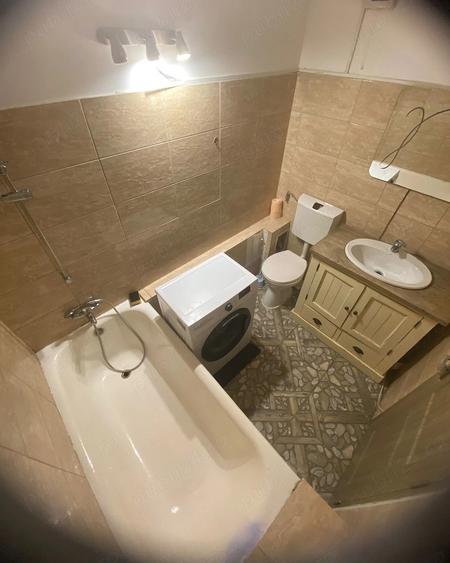 Oltenitei -Cercetatorilor -2 camere