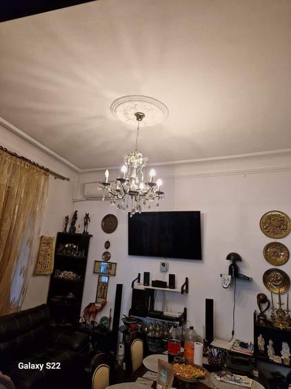 Apartament | 3 Camere |  Vanzare *Cismigiu*