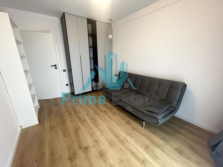 Apartament 3 camere Lux, Frunzișului!