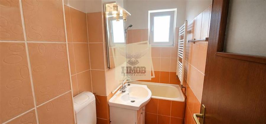 Apartament 2 camere | 37mp | semidecomandat | zona Hipodrom 1
