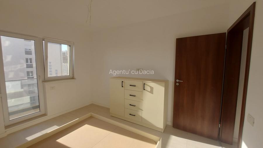 2 CAMERE PREMIUM | PRIMA ÎNCHIRIERE | BLOC NOU 2026  | 81 RESIDENCE - 4