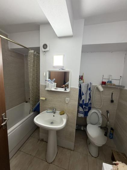 Apartament 2 camere | 58 MP | Etaj 3 | DECOMANDAT | MICEȘTI | LOC DE PARCARE