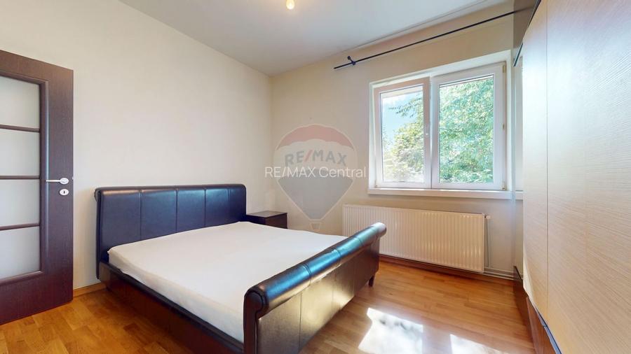 Apartament cu 2 camere de vânzare în zona Astra - 10