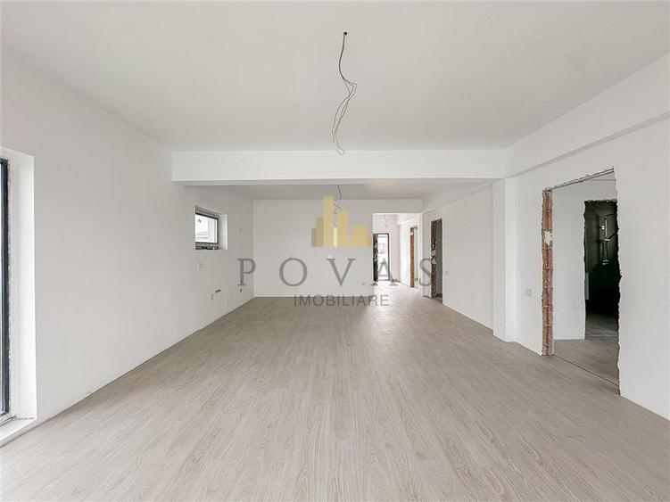 Vanzare Casa Individuala Tunari