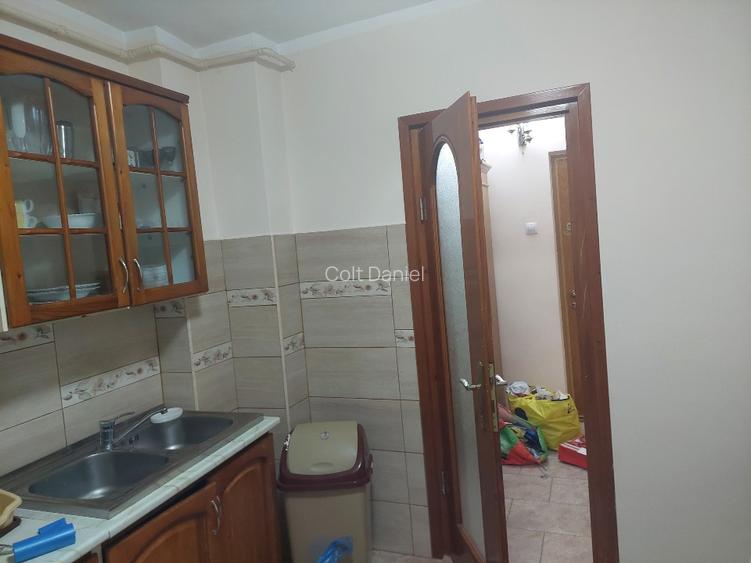 Apt 2 camere 300 euro Energiei - 3
