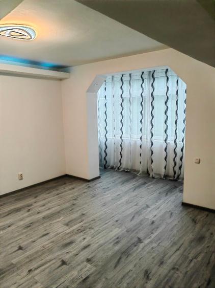 Apartament 2 camere zona pod căprioara ,renovat recent