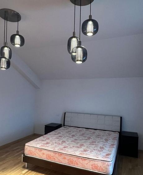 Oază de Liniște în Pipera | Casă Individuală P+1 cu Terasă și Curte de 420 mp