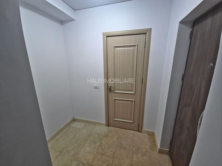 Tomis Central spatiu 47 mp ideal birouri prima inchiriere - 4