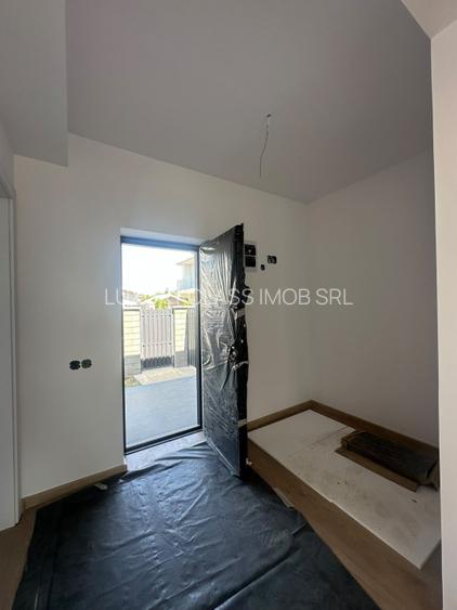 Duplex De Vanzare P+1+POD/ Magurele-Varteju - 14