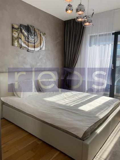VANZARE 3 CAMERE | MOBILAT UTILAT | ZONA BANEASA