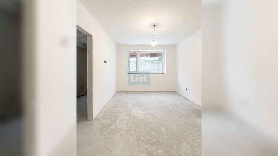 0% Comision ! Duplex finalizat în zona Campului !