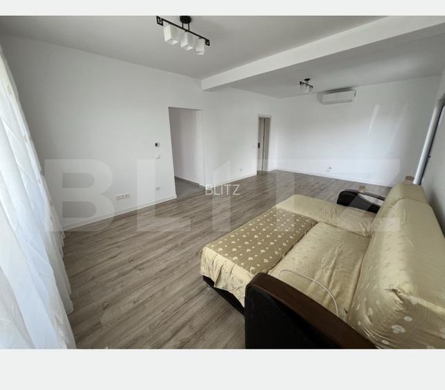 Casă cu etaj, 144 mp, curte 5 ari – Cartier Subcetate - 13