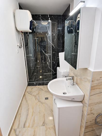 Apartament 2 Camere | Octavian Goga | Aproape de Metrou Timpuri Noi