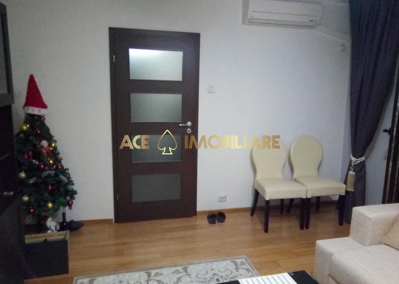3 Camere de vanzare | Doamna Ghica | Metrou | 0% Comision | 65mp utili