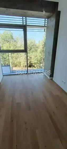 Apartament nou, luminos, 2 camere pe Calea Floreasca - 13