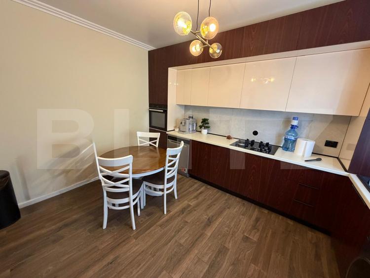 Casa P+1, 116.20 mp, teren 323 mp, zona Selgros