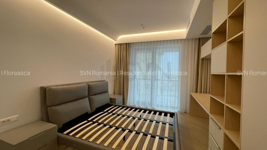 REA1027107 Apartament 3 camere I Cortina 126 I Mobilat Premium - 11