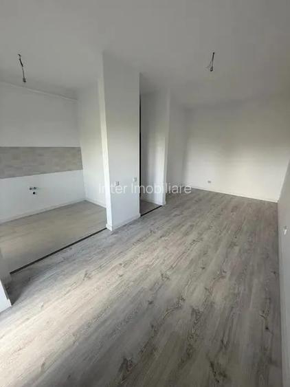Apartament cu 2 camere intabulat Tatarasi-Aurel Vlaicu Cod oferta 162548 - 7