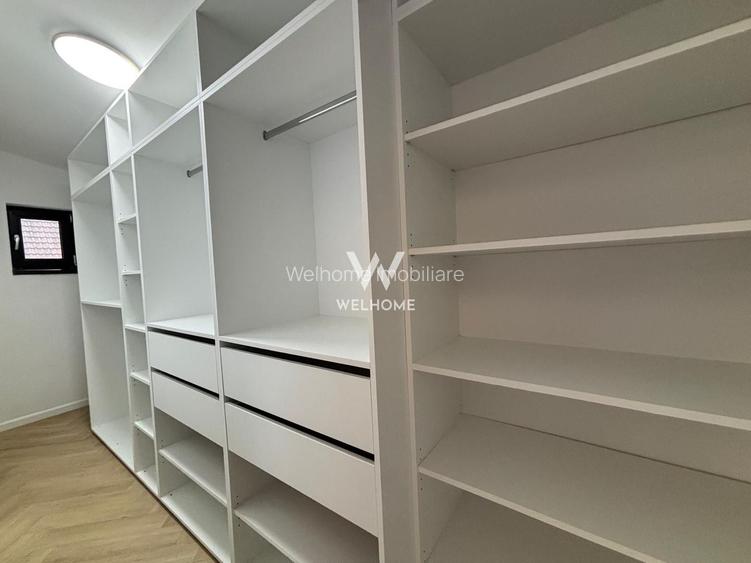 Casa 4 camere PREMIUM, NOUA in Selimbar, Str. Brana - 23
