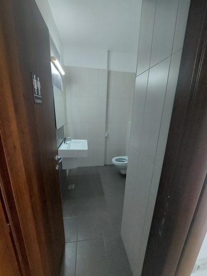 Bd. MAMAIA, spatiu BIROURI, 103 mp.