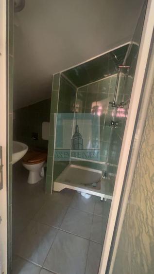 Spațiu comercial de închiriat/ zona Bartolomeu