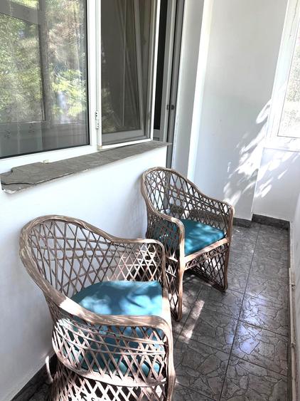 Chirie apartament 3 camere zona Lidl -Casa de moda 350eur/luna
