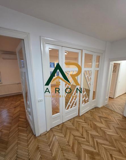 Spatiu Birouri | Piata Unirii | 3 Camere | Centrala | Metrou
