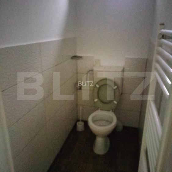 Apartament cu 2 garsoniere, 90 mp, ideal pentru investitie, zona Semicentral - 7