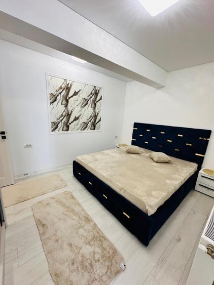 Apartament de închiriat