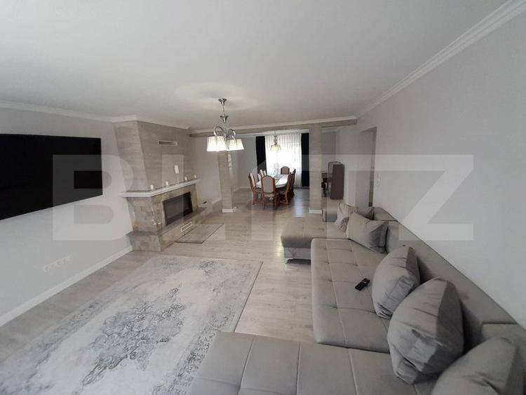 Casa individuala,797mp teren,zona Lama