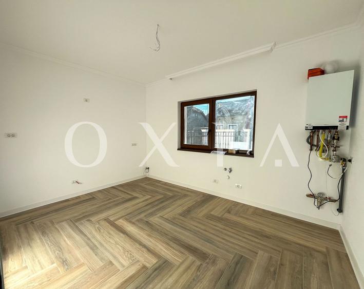 SX647  Duplex - Alfa Center - Disponibil Imediat