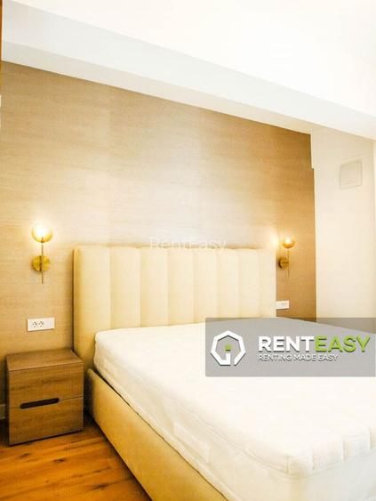 Apartamant premium cu 3 camere situat in Copou - Frederick Residence - 11