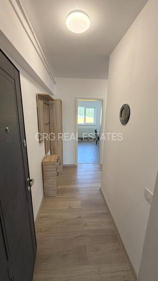 Magurele, Regal Home, prima inchiriere, apartament 2 camere mobilat si utilat! - 5
