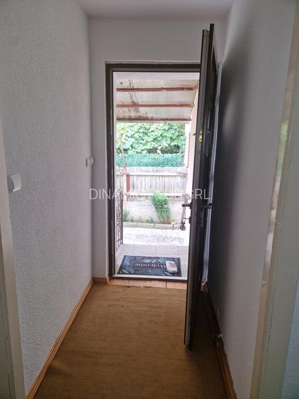 Casa vânzare zona str Lupeni - 25